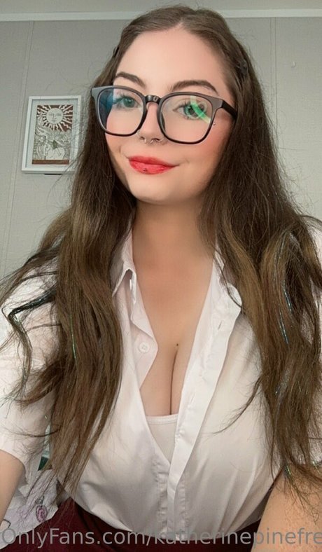 katherinepinefree star érotique img
