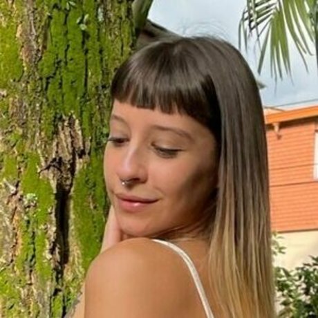 rebecavegaofficial meilleure actrice image