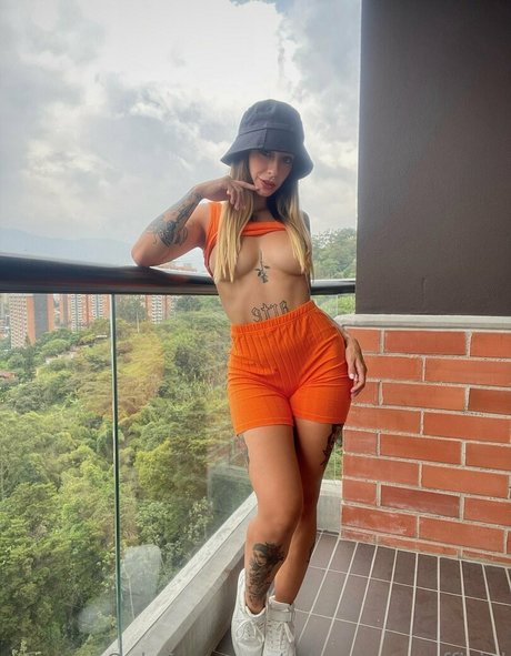 branlette joi onlyfans xxx hd image