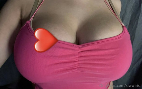 Kiwwimay star du porno sympa images