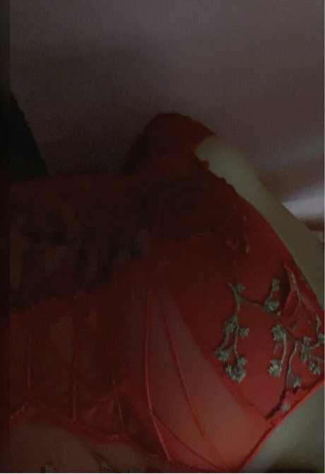 Kiwwimay haut de star du porno galerie