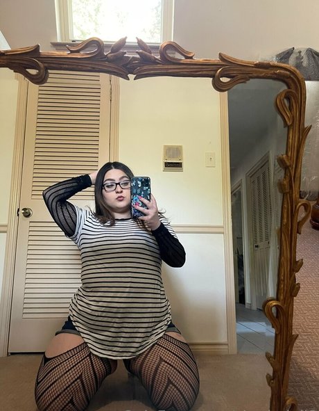 shadydoll2 star du porno érotique image