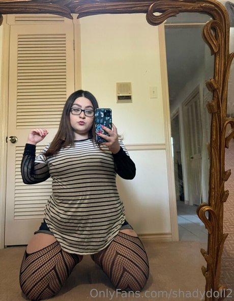 shadydoll2 actrice adulte archive