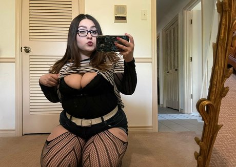 shadydoll2 actrice nue img