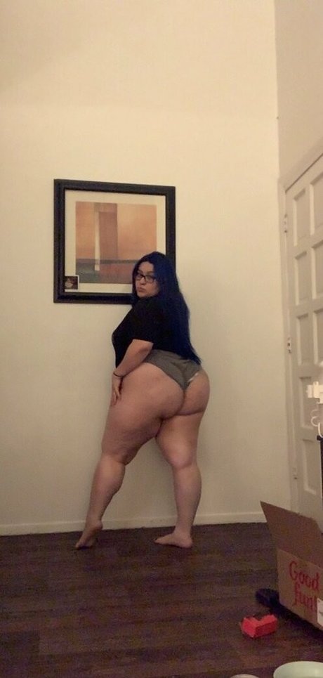 fans uniquement de lesbiennes noires chaud nu galerie