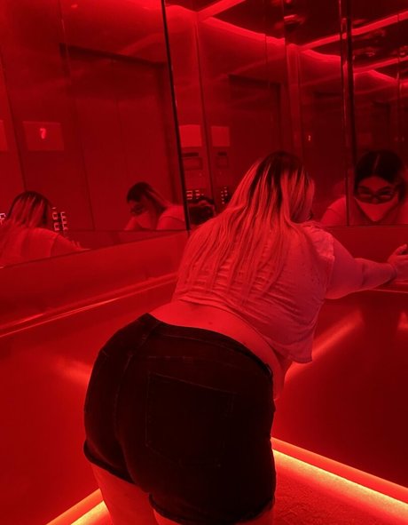 shadydoll2 belle étoile images