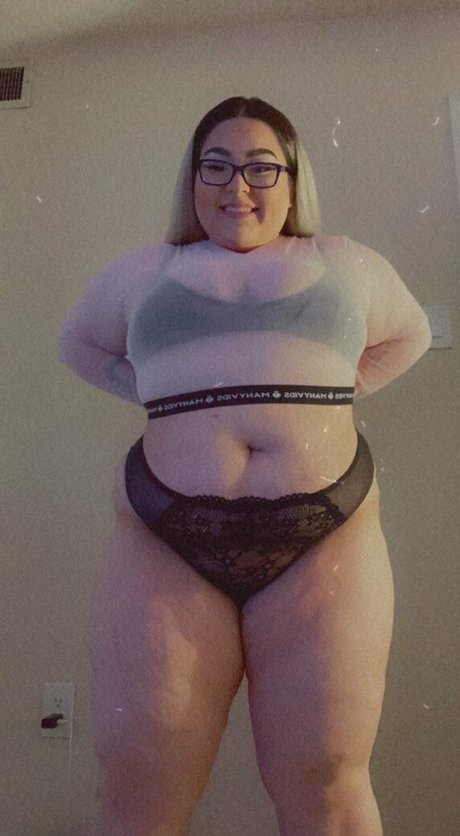 shadydoll2 modèle adulte galerie