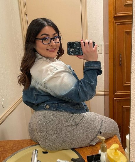 shadydoll2 actrice de grande qualité images