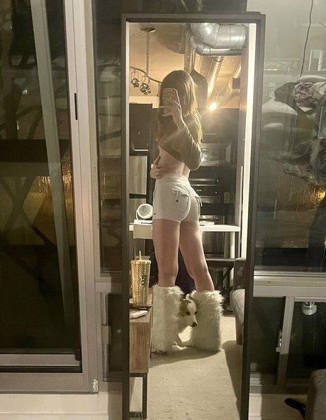 Aria Faye Profilfoto