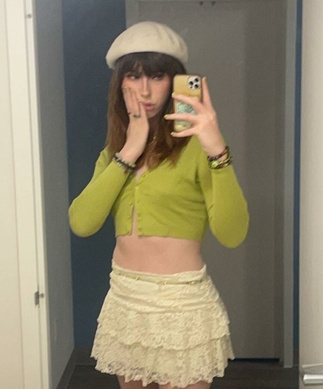 Aria Faye star du sexe img