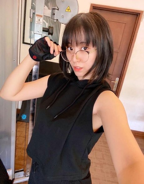 seins bonnet g onlyfans sexe image