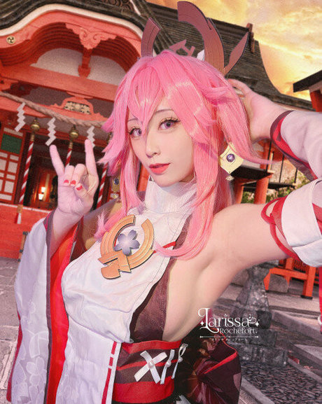 lesbiennes asiatiques onlyfans sympa xxx photos