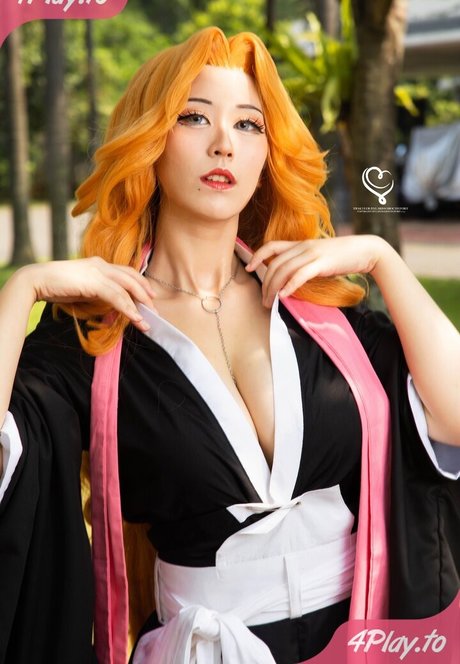 séduction onlyfans meilleure qualité photo