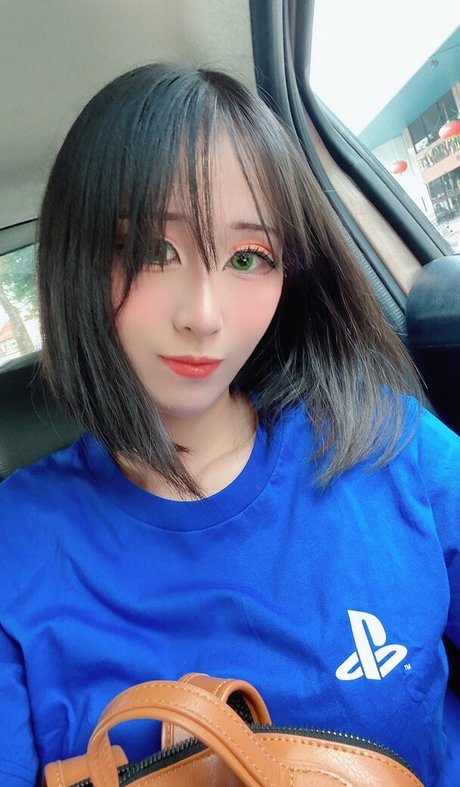 Larissa Rochefort star du sexe image