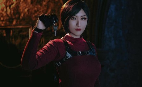 Larissa Rochefort modèle artistique photos