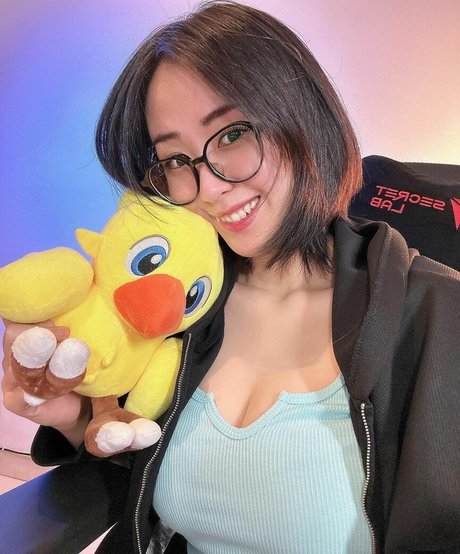 fans de chatte noire uniquement des nus parfaits collection