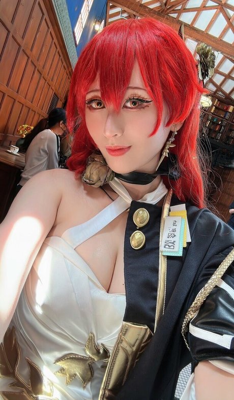 nature uniquementfans belle chaude image