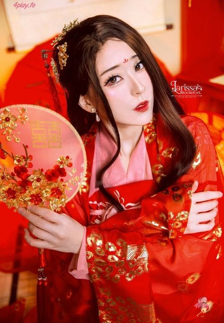 discord uniquement pour les fans chaud img