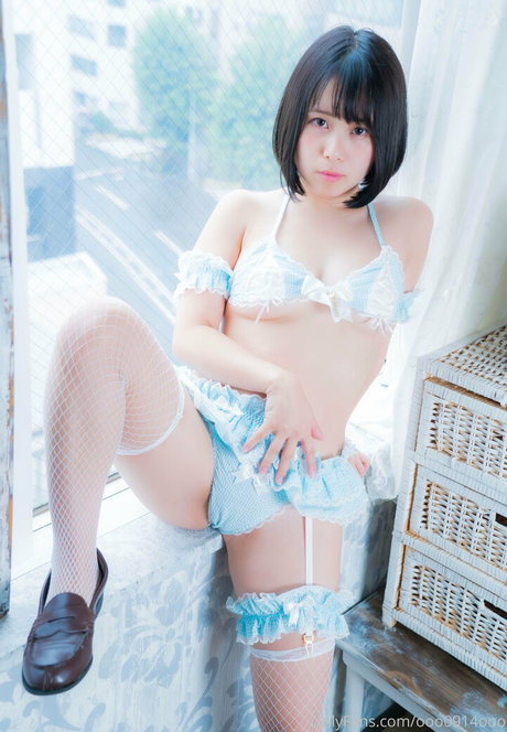 ooo0914ooo haut de star du porno photos