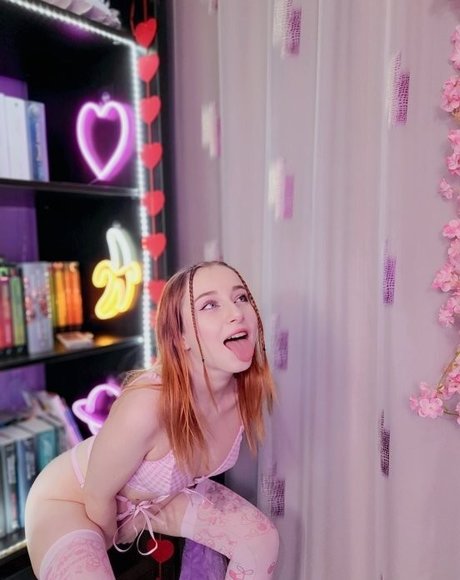 papa princesse onlyfans nus sexy des photos