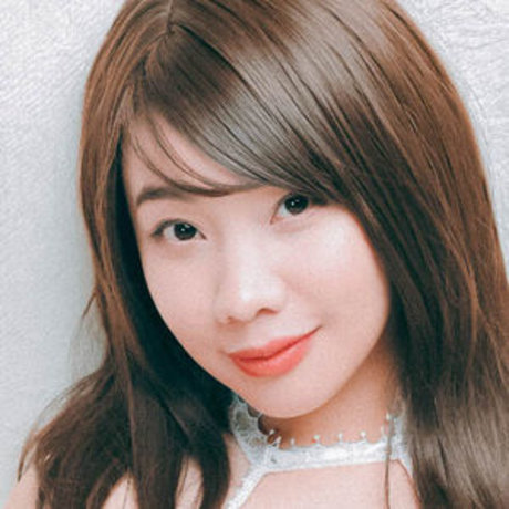 Natsuki Jiro sexe star du porno galerie