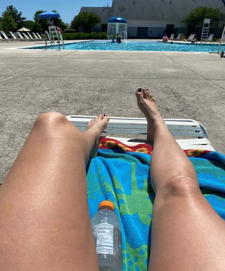 HealthyHappyFitandProud star du porno adulte photos