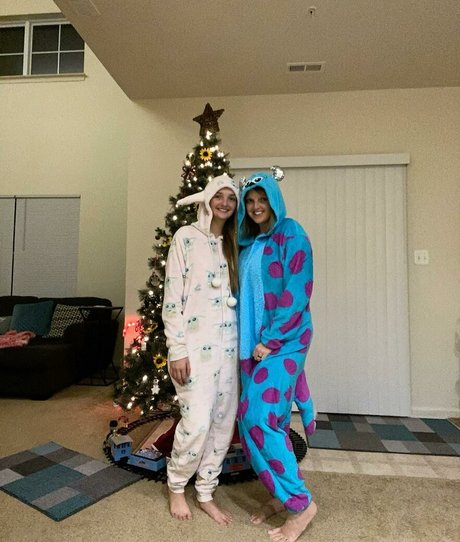 HealthyHappyFitandProud haut de star du porno collection