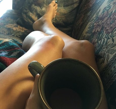 HealthyHappyFitandProud star du sexe photos