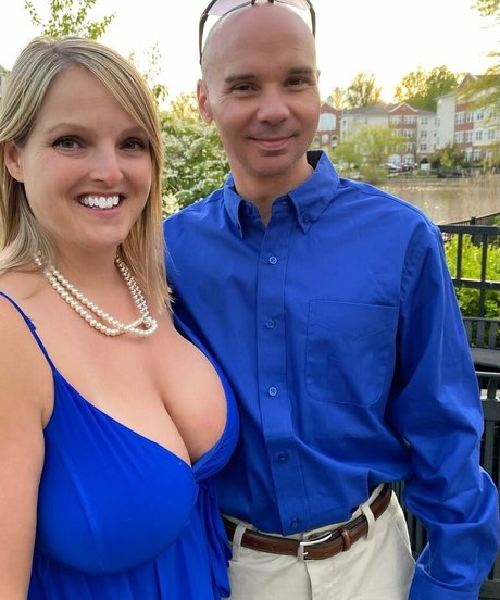 HealthyHappyFitandProud actrice de sexe galeries