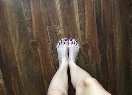 HealthyHappyFitandProud star du porno gratuite img