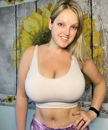 HealthyHappyFitandProud star du porno adulte galeries