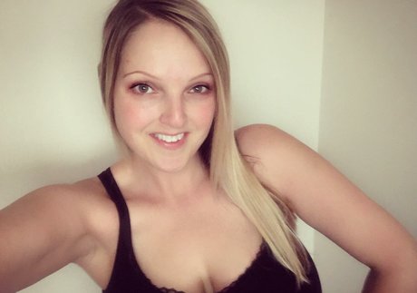 fans masculins asiatiques uniquement chaud galerie