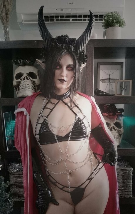 Jajutsu sexe de star du porno images