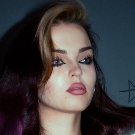 Andrasta modèle hd img