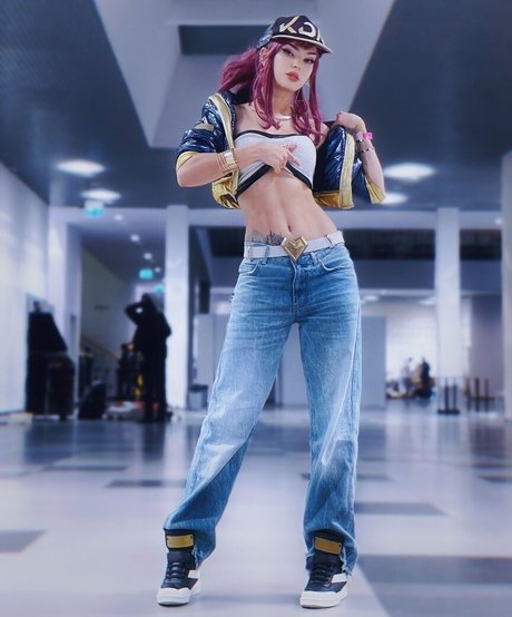 Andrasta modèle hd images