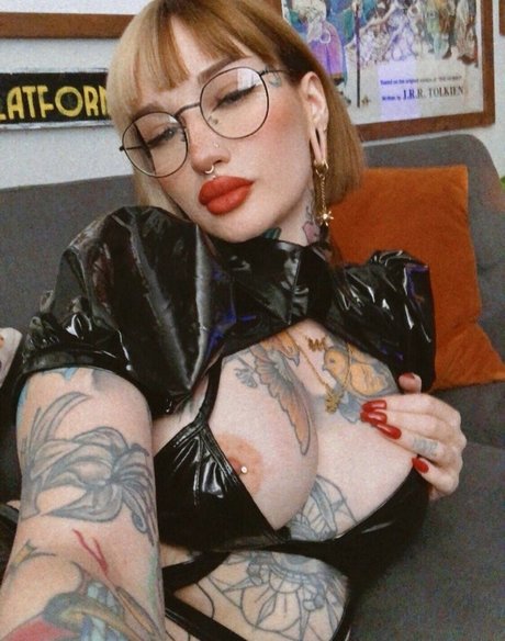 fans asiatiques mignons uniquement porno nu archive