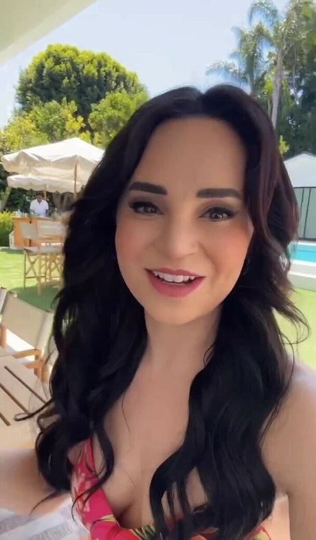 grandes aréoles onlyfans art meilleur galeries