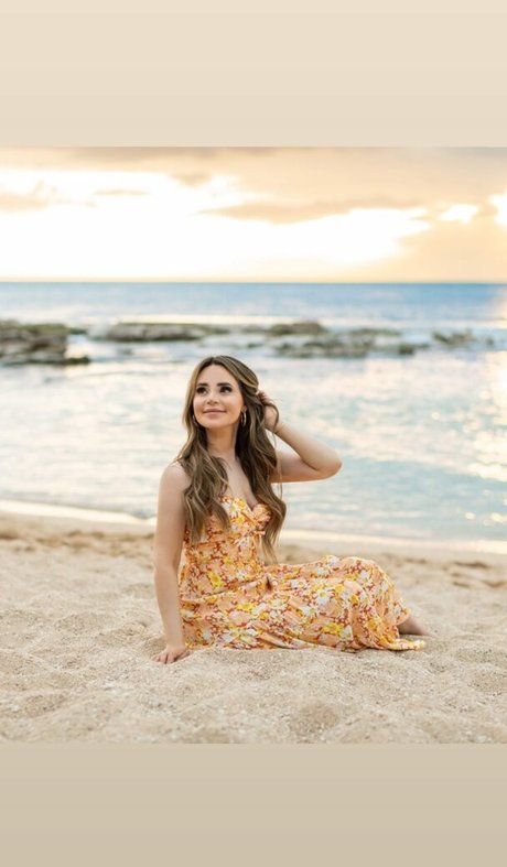 Rosanna Pansino star du porno gratuit image