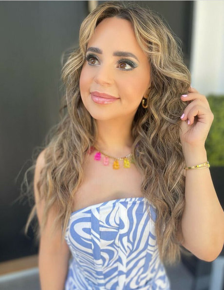 Rosanna Pansino star du porno parfaite photo