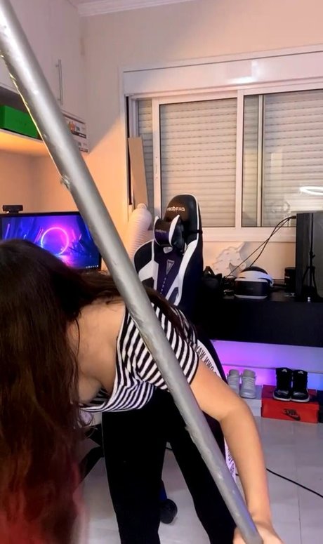 Diretora Muniz modèle parfait des photos