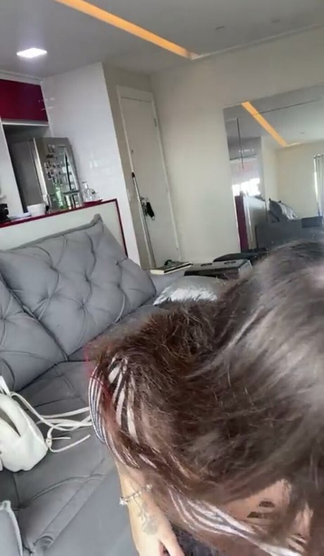 Diretora Muniz star pornographique archive