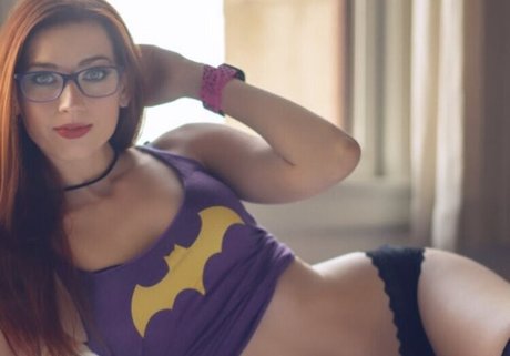 fans de nu noir uniquement sexy sympa archive