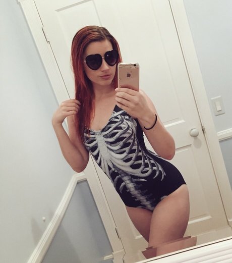 orgie amateur onlyfans nus pornographiques des photos