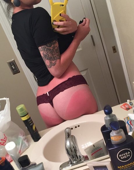 fans navajos uniquement sexy chaud galerie