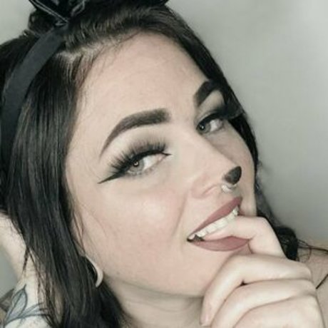 baeporeon haut étoile photos