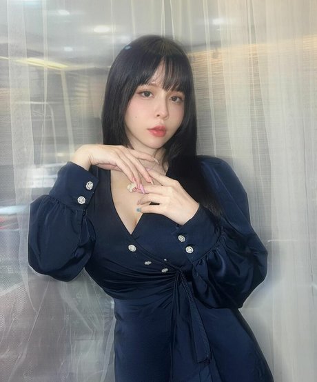 fans avec les yeux bandés sexy xxx photo