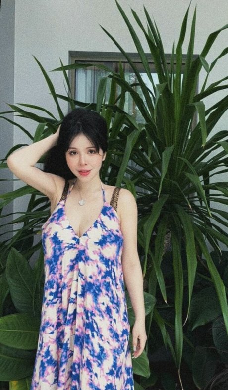 real xiangling c sexe star photos