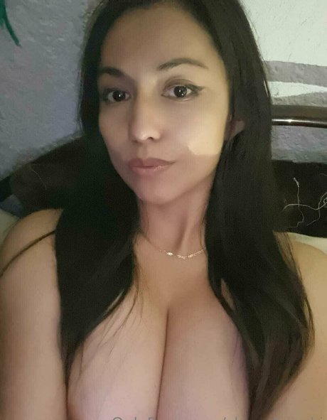 Shana Hazuki mannequin collection