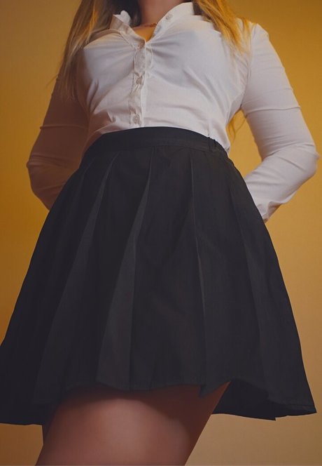 asmr pov uniquementfans les meilleurs nus archive