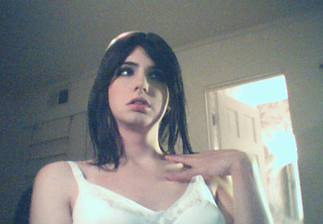 amateurs milf onlyfans haut nu images